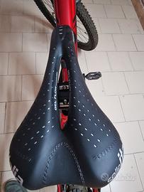 biciclette 