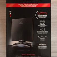 Antenna DTV Meliconi