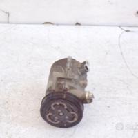 Compressore Aria Mitsubishi Space Star 2018