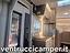 Immagine 16