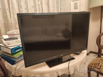 televisore digitale tv 32 pollici 