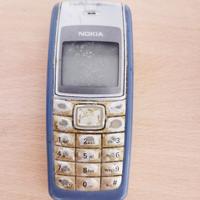 Telefono Nokia 1110i funzionante 