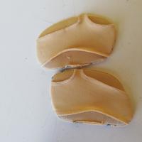 cuscinetti sottopiede