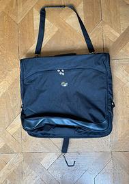 Valigia porta abiti American Tourister