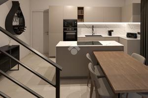 VILLA SINGOLA A CIRIÈ