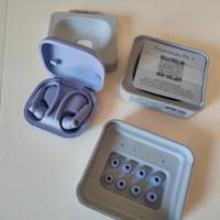 Powerbeats pro 2 viola