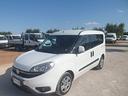 fiat-doblo-5-posti-autocarro