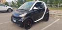 smart-for-two-1000-52-kw-tagliandata-03-2010