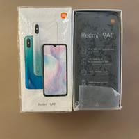Redmi 9AT