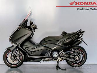 Tmax 530 Usato T Max 300 Prezzo Usato Tmax 530 Yamaha T Max 300
