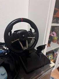 Volante Xbox