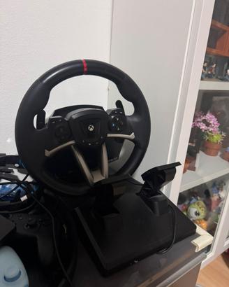 Volante Xbox