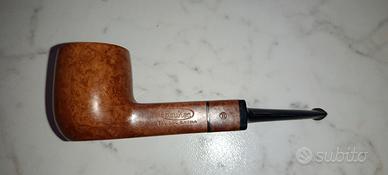 Pipa WORLD CUP 2003 Barcelona Pipa Club