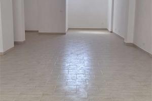 Monolocale a Bitonto