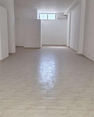 Monolocale a Bitonto