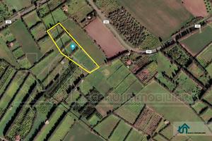 Monastir località Sa Murta 8500 mq