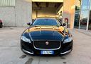jaguar-xf-2-0-d-180-cv-aut-pure