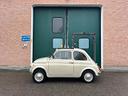 fiat-500-f-8-bulloni-