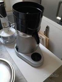 spremiagrumi professionale metro professional