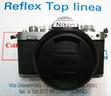 nikon-zfc-z-28-2-8-se-kit