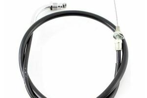 Corda gas Honda CB 400 Four