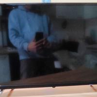 TV led 32 DVB C/T/T2