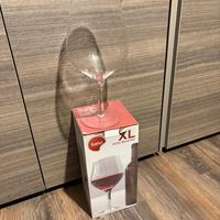 Decanter Balvi 1,5 litri