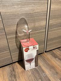 Decanter Balvi 1,5 litri