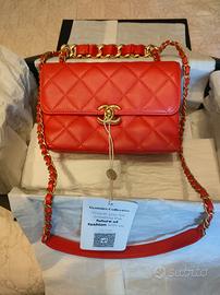 Chanel trendy piccola