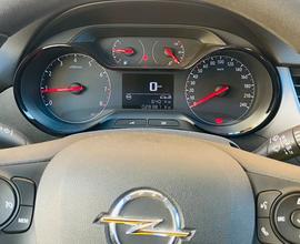 Opel Crossland X 1.5 Diesel