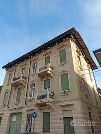 Appartamento B&B