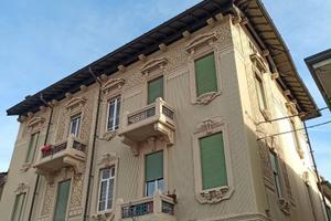 Appartamento B&B