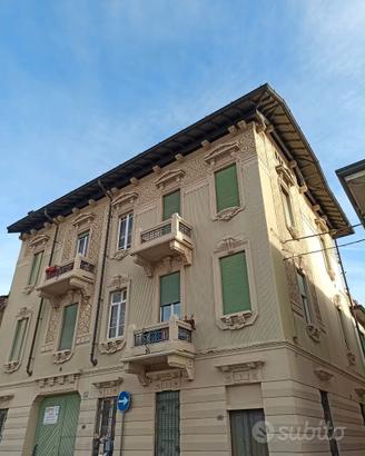Appartamento B&B