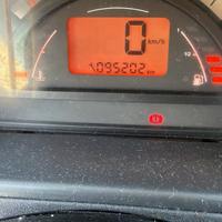 Citroën c2