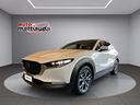 mazda-cx-30-2-0-m-hybrid-100-anniverary-2wd-186cv