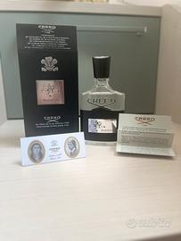 aventus creed 100ml