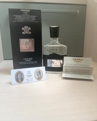 aventus creed 100ml