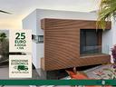 rivestimento-in-wpc-buildec-supera-la-concorrenza