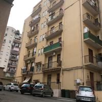 Appartamento Caltanissetta