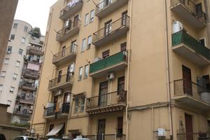 Appartamento Caltanissetta