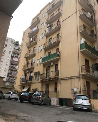 Appartamento Caltanissetta