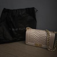 Borsa Marc Ellis