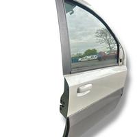 PORTIERA ANTERIORE DESTRA FIAT Panda Cross (169) (