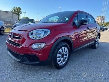 FIAT 500X 1.0 T3 120 CV Cult