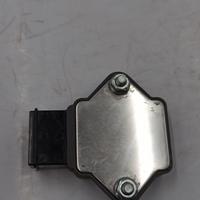 Regolatore tensione honda cbr 600 f 1999-2000