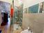 Immagine 25