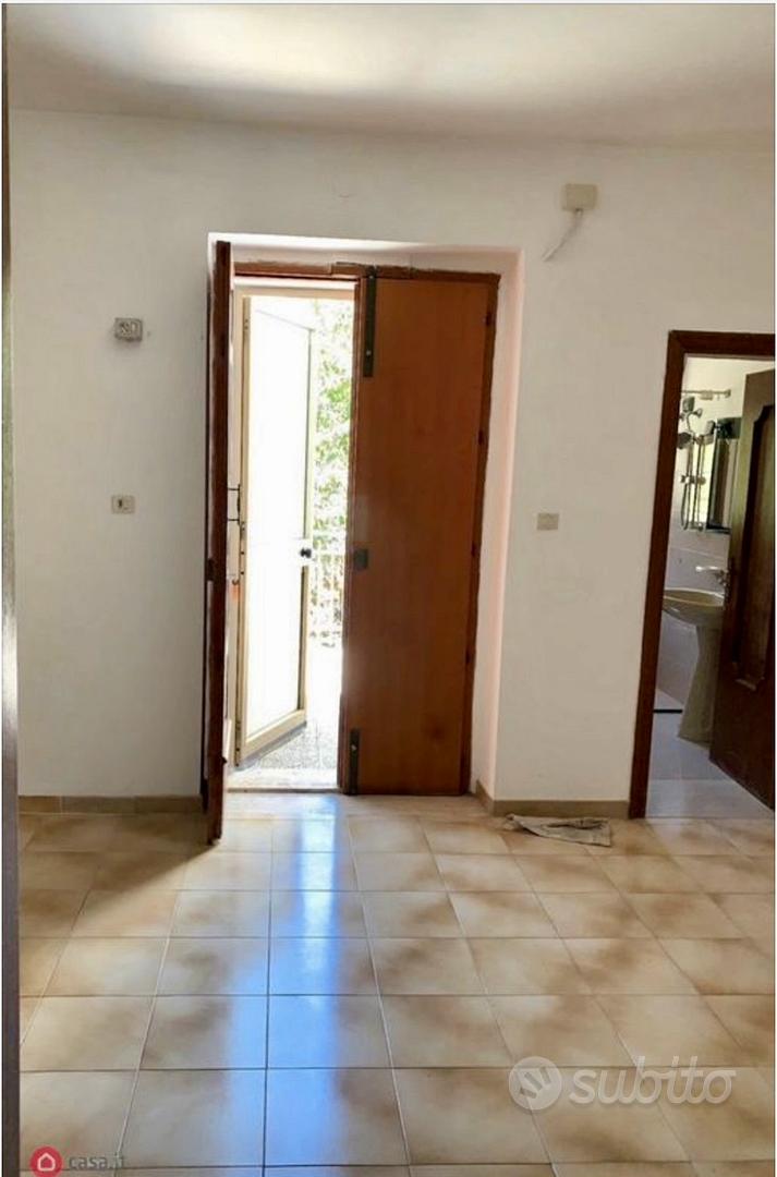 Appartamento – Gallicchio, Potenza - Vista 4