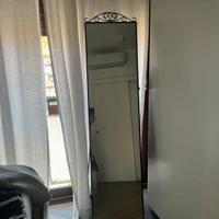 specchio IKEA 