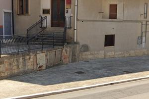 Appartamento Genzano Lucano