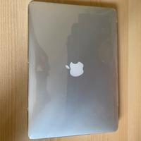 Mac Book Air 2017